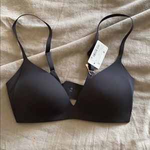 Lululemon bra